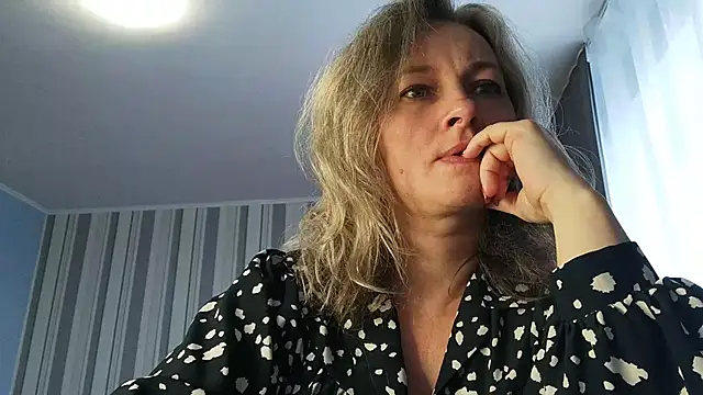 EdithManning online show from 02-27-26, 06:35