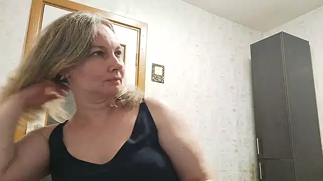 EdithManning online show from 05-23-26, 06:23