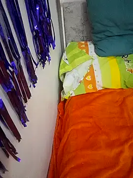 abyusif101099 online show from 01-19-25, 07:47