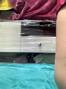 abyusif101099 online show from 01-08-26, 12:07