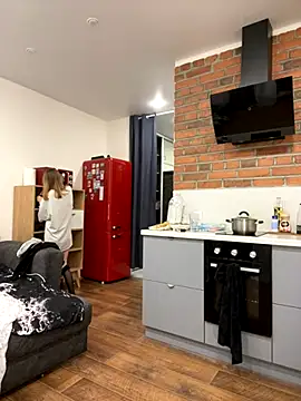 princessaalicc online show from 12-02-24, 12:40