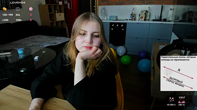 princessaalicc online show from 02-07-25, 12:28