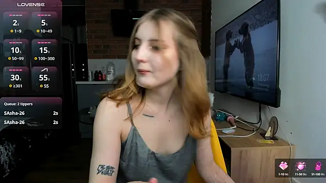 princessaalicc online show from 02-17-25, 03:09