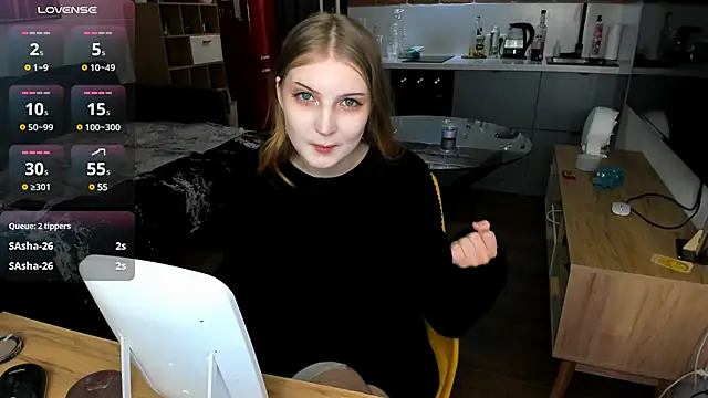 princessaalicc online show from 02-17-25, 06:15