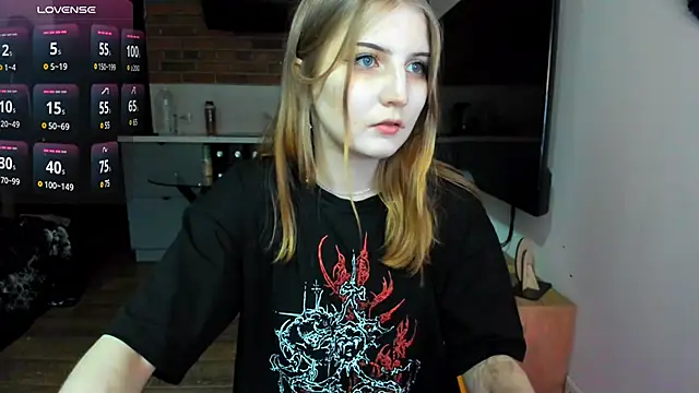 princessaalicc online show from 02-27-25, 07:26