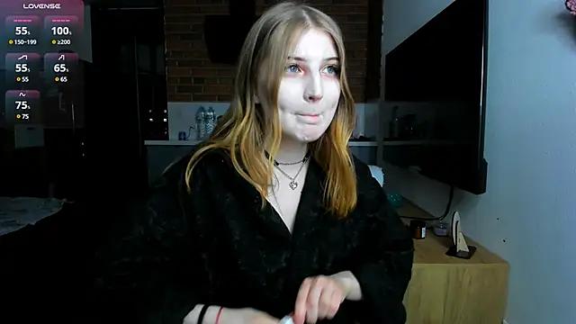 princessaalicc online show from 03-07-25, 04:00