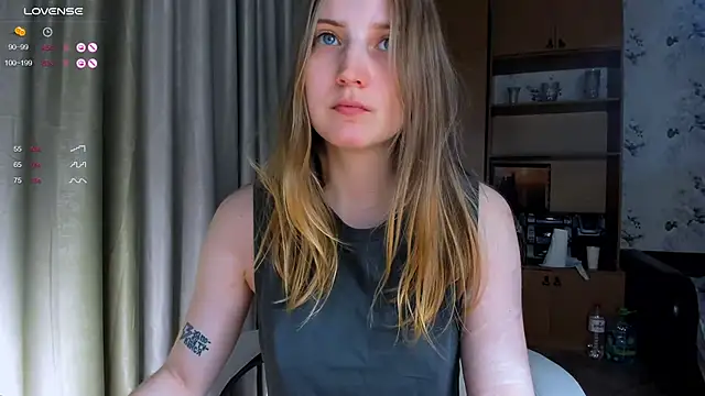 princessaalicc online show from 10-16-25, 03:13