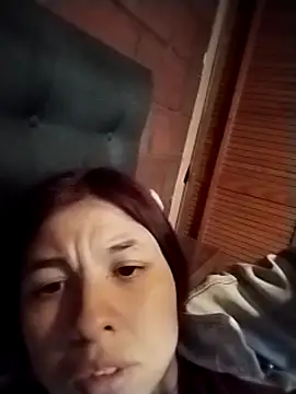 Snapshot of maria_lasexy chatting on 12-02-24, 12:41 maria lasexy online show from 12-02-24, 12:41