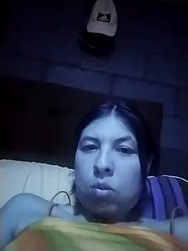 Snapshot of maria_lasexy chatting on 12-04-24, 12:08 maria lasexy online show from 12-04-24, 12:08