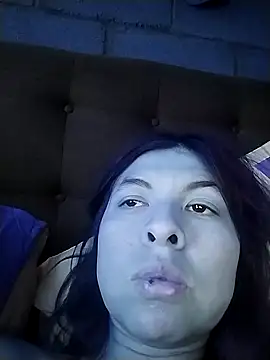 Snapshot of maria_lasexy chatting on 12-04-24, 04:05 maria lasexy online show from 12-04-24, 04:05