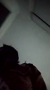 Snapshot of maria_lasexy chatting on 12-05-24, 01:25 maria lasexy online show from 12-05-24, 01:25