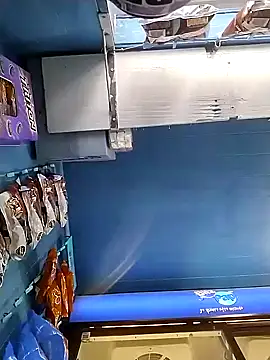 Snapshot of maria_lasexy chatting on 12-07-24, 03:19 maria lasexy online show from 12-07-24, 03:19