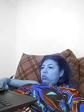 Snapshot of maria_lasexy chatting on 12-09-24, 01:13 maria lasexy online show from 12-09-24, 01:13