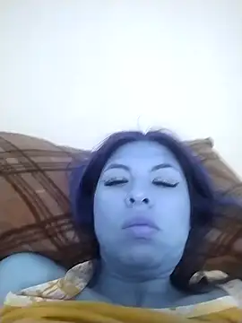 Snapshot of maria_lasexy chatting on 12-10-24, 12:27 maria lasexy online show from 12-10-24, 12:27