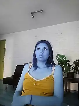 Snapshot of maria_lasexy chatting on 12-10-24, 04:49 maria lasexy online show from 12-10-24, 04:49