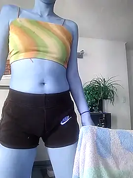 Snapshot of maria_lasexy chatting on 12-11-24, 08:18 maria lasexy online show from 12-11-24, 08:18