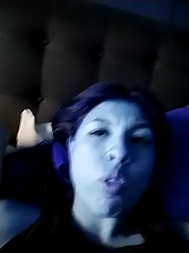 Snapshot of maria_lasexy chatting on 12-12-24, 10:20 maria lasexy online show from 12-12-24, 10:20