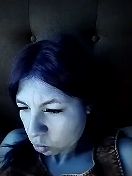 Snapshot of maria_lasexy chatting on 12-13-24, 12:39 maria lasexy online show from 12-13-24, 12:39