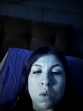 Snapshot of maria_lasexy chatting on 12-13-24, 10:55 maria lasexy online show from 12-13-24, 10:55