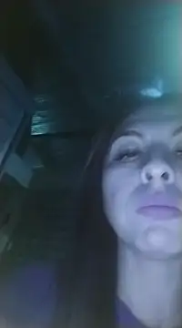 Snapshot of maria_lasexy chatting on 12-14-24, 03:51 maria lasexy online show from 12-14-24, 03:51