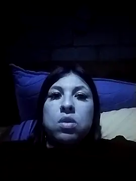 Snapshot of maria_lasexy chatting on 12-15-24, 01:46 maria lasexy online show from 12-15-24, 01:46