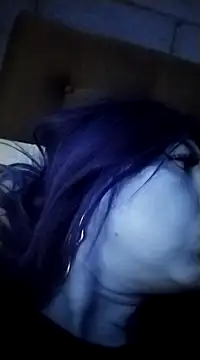 Snapshot of maria_lasexy chatting on 12-15-24, 10:28 maria lasexy online show from 12-15-24, 10:28