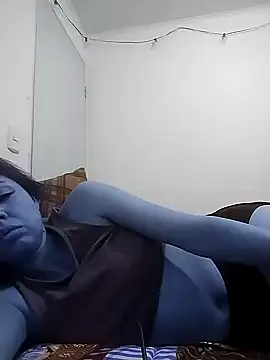 Snapshot of maria_lasexy chatting on 12-16-24, 02:04 maria lasexy online show from 12-16-24, 02:04