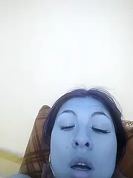 Snapshot of maria_lasexy chatting on 12-16-24, 04:05 maria lasexy online show from 12-16-24, 04:05