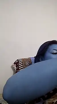 Snapshot of maria_lasexy chatting on 12-17-24, 12:22 maria lasexy online show from 12-17-24, 12:22