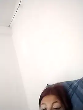 Snapshot of maria_lasexy chatting on 12-17-24, 03:49 maria lasexy online show from 12-17-24, 03:49