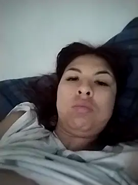 Snapshot of maria_lasexy chatting on 12-18-24, 09:47 maria lasexy online show from 12-18-24, 09:47