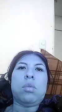 Snapshot of maria_lasexy chatting on 12-18-24, 03:11 maria lasexy online show from 12-18-24, 03:11