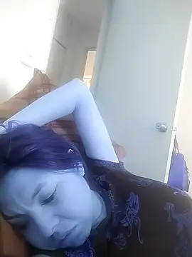 Snapshot of maria_lasexy chatting on 12-18-24, 06:35 maria lasexy online show from 12-18-24, 06:35