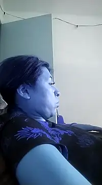 Snapshot of maria_lasexy chatting on 12-18-24, 09:40 maria lasexy online show from 12-18-24, 09:40