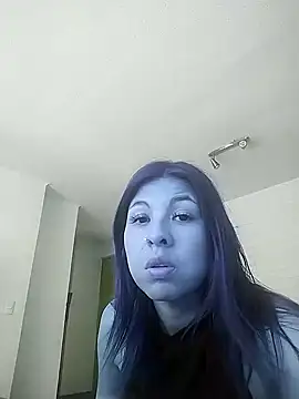 Snapshot of maria_lasexy chatting on 12-19-24, 02:13 maria lasexy online show from 12-19-24, 02:13