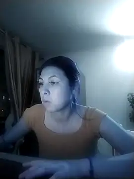 Snapshot of maria_lasexy chatting on 12-20-24, 01:47 maria lasexy online show from 12-20-24, 01:47