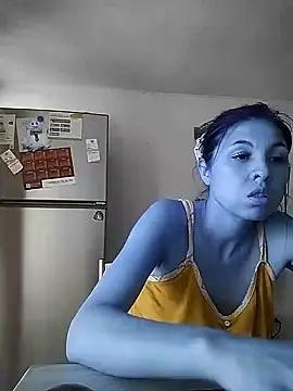 Snapshot of maria_lasexy chatting on 12-20-24, 06:02 maria lasexy online show from 12-20-24, 06:02