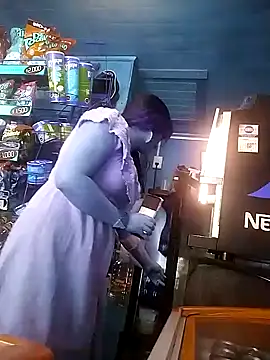 Snapshot of maria_lasexy chatting on 12-21-24, 05:18 maria lasexy online show from 12-21-24, 05:18