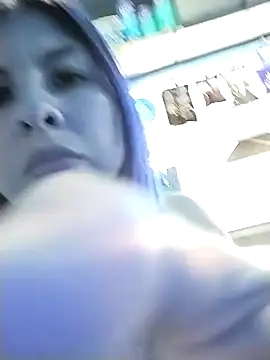 Snapshot of maria_lasexy chatting on 12-22-24, 02:17 maria lasexy online show from 12-22-24, 02:17