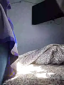 Snapshot of maria_lasexy chatting on 12-22-24, 12:05 maria lasexy online show from 12-22-24, 12:05