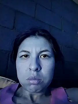 Snapshot of maria_lasexy chatting on 12-25-24, 06:30 maria lasexy online show from 12-25-24, 06:30