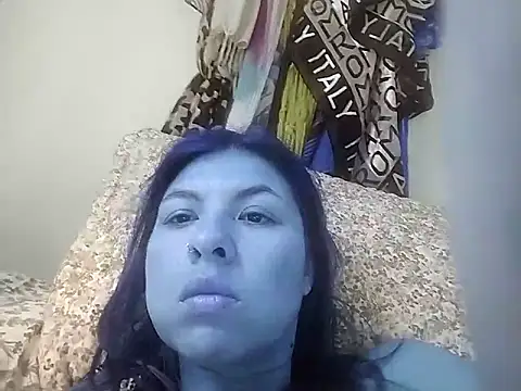 Snapshot of maria_lasexy chatting on 12-27-24, 12:34 maria lasexy online show from 12-27-24, 12:34