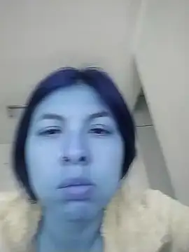 Snapshot of maria_lasexy chatting on 12-30-24, 11:37 maria lasexy online show from 12-30-24, 11:37