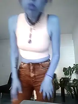 Snapshot of maria_lasexy chatting on 01-17-25, 10:45 maria lasexy online show from 01-17-25, 10:45