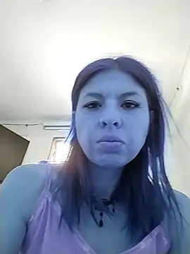 Snapshot of maria_lasexy chatting on 01-19-25, 07:15 maria lasexy online show from 01-19-25, 07:15