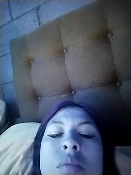 Snapshot of maria_lasexy chatting on 01-24-25, 01:57 maria lasexy online show from 01-24-25, 01:57