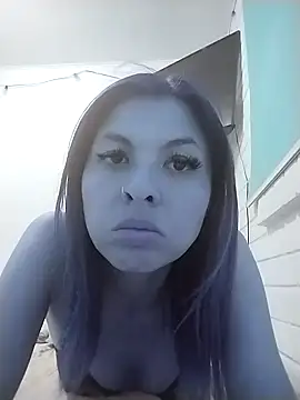 Snapshot of maria_lasexy chatting on 01-29-25, 01:48 maria lasexy online show from 01-29-25, 01:48