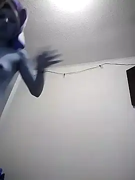 Snapshot of maria_lasexy chatting on 01-29-25, 10:05 maria lasexy online show from 01-29-25, 10:05