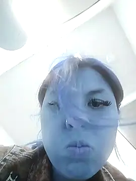 Snapshot of maria_lasexy chatting on 01-29-25, 01:38 maria lasexy online show from 01-29-25, 01:38