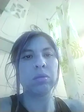 Snapshot of maria_lasexy chatting on 01-29-25, 11:04 maria lasexy online show from 01-29-25, 11:04